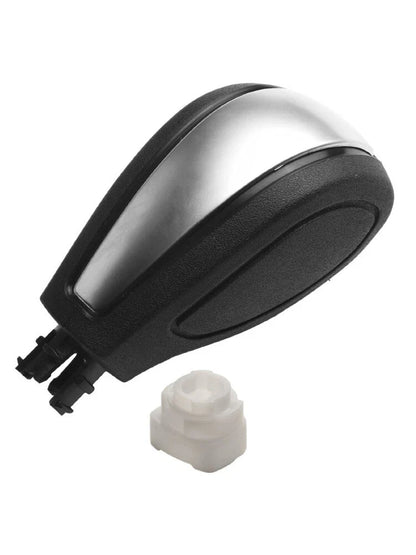 Shift Knob for Land Rover LR2