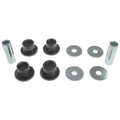 Steering Rack Mount Bush Kit for Toyota Prado (2002–2009)