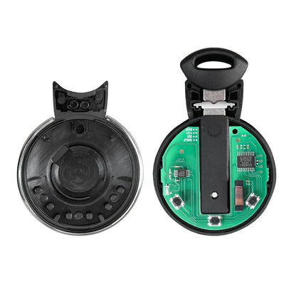 315Mhz Smart Remote Key for Mini Cooper (2007-2014)