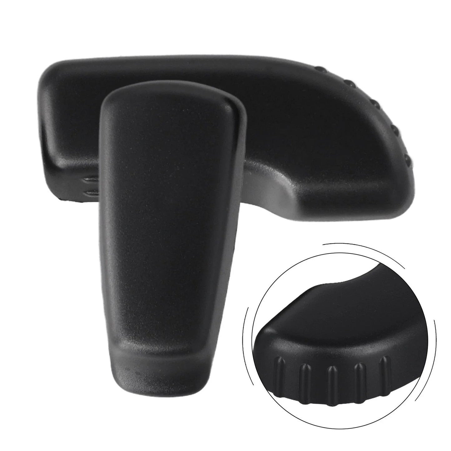 Power Seat Adjust Switch Button Right Side for Nissan Altima (2004–2020)