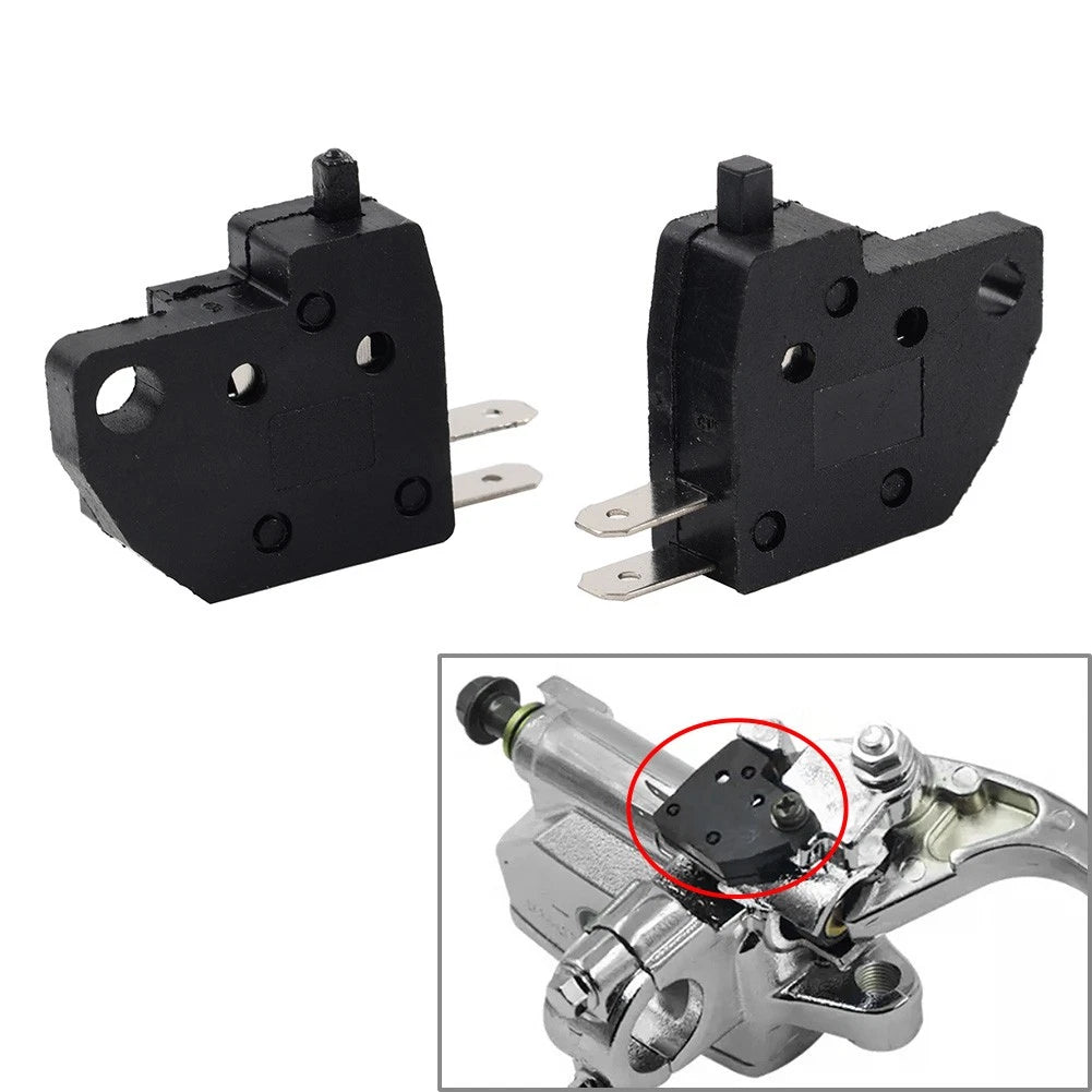 CNC Adjust Short Brake Clutch Levers for Honda CBR1100XX (1997–2007)