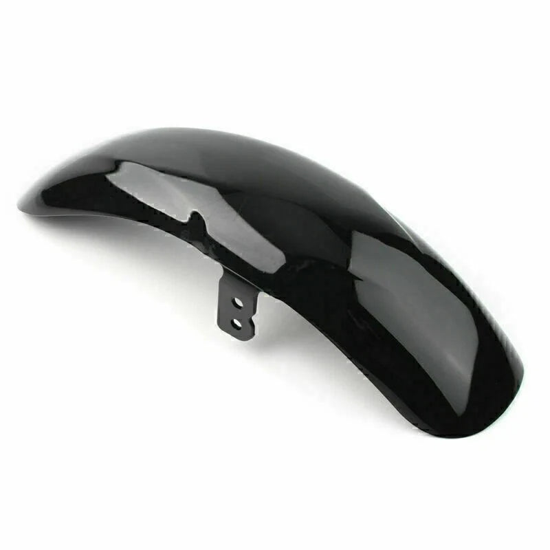 Front Fender Mudguard for Harley V Rod Night Rod VRSCAW (2003-2011)