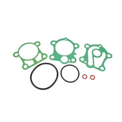 Gear Box Repair Gasket Kit for Yamaha Outboard (18-2789)