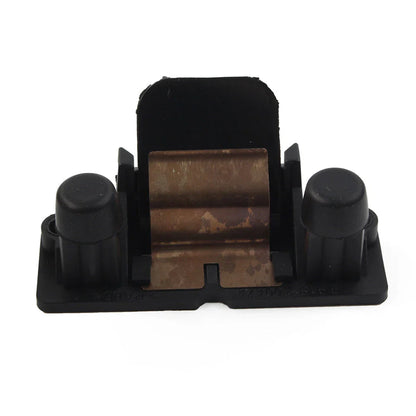 Sunroof Sunshade Clip Buckle for Land Rover LR3 LR4 (2005-2016)