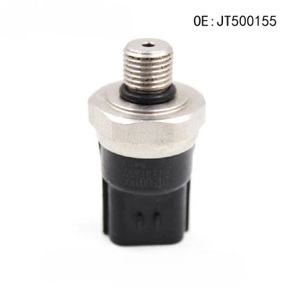 Oil Pressure Switch Sensor for Mitsubishi Lancer Dingo/Dion (1999–2008)