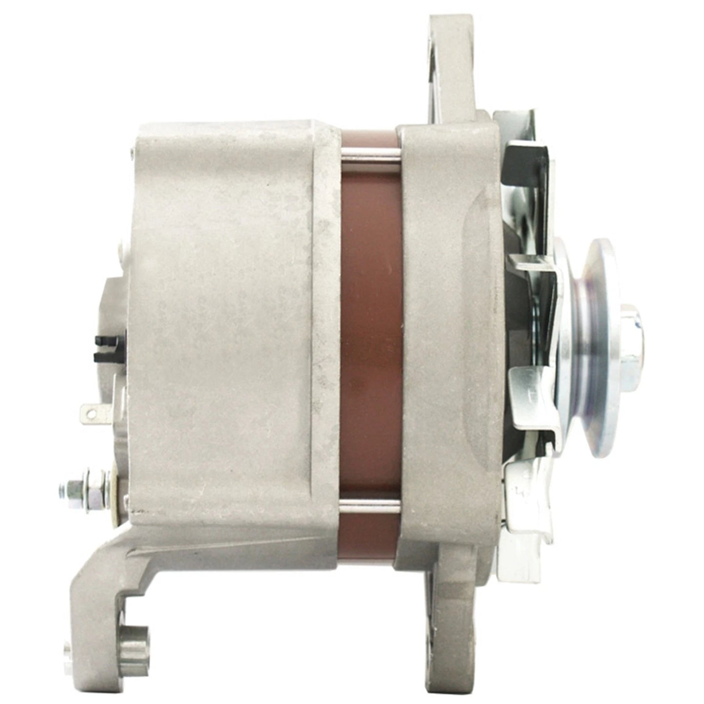 Alternator for Nissan Datsun 260Z (1974–1978)