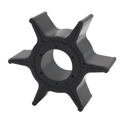 Impeller for Tohatsu Outboard (4-Stroke, BFTW60A, BT60A)