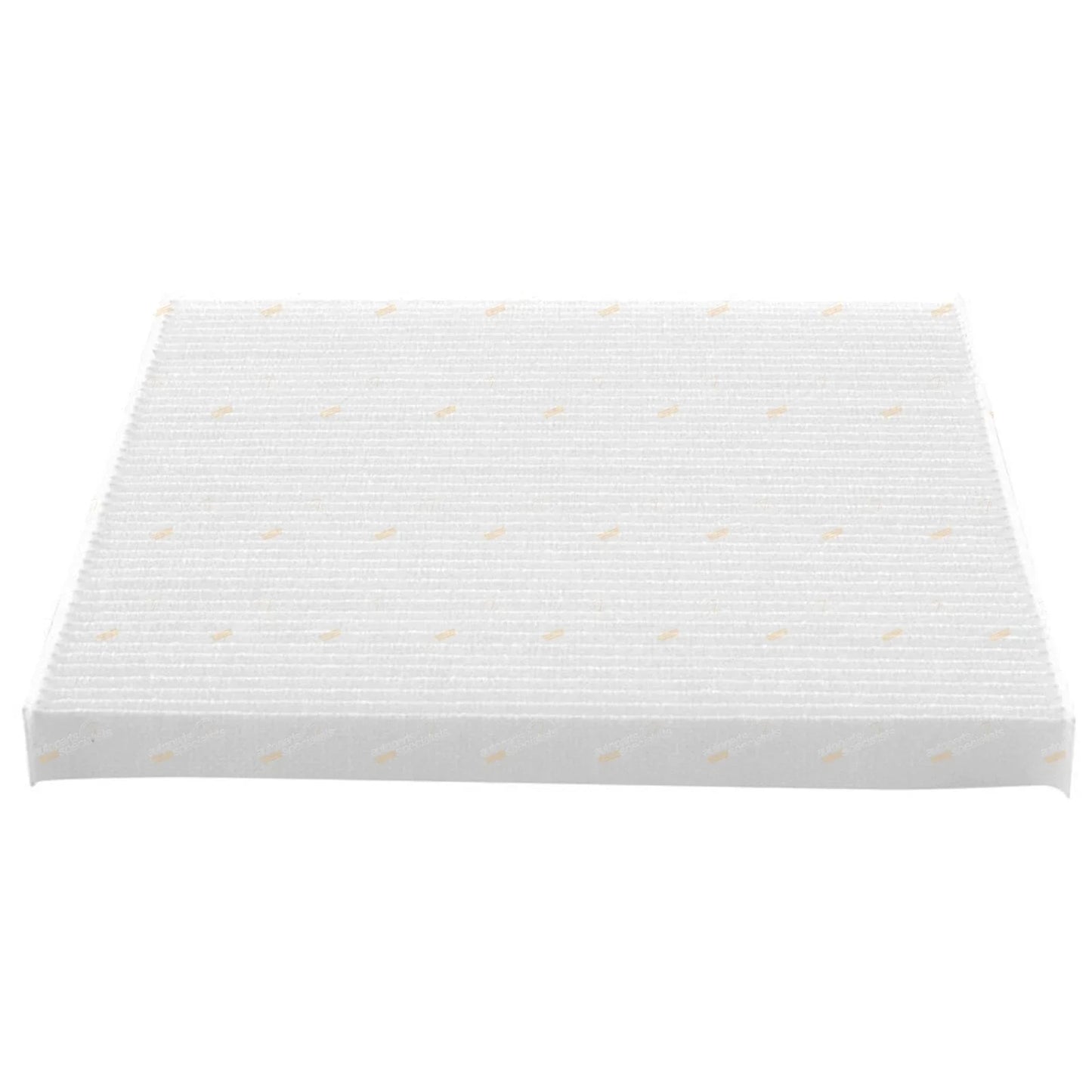Cabin Air Filter for Kia Rondo (2008-2013)