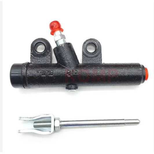Clutch Master Cylinder for Hino FC8.8T MFD10.4T (1990–UP)