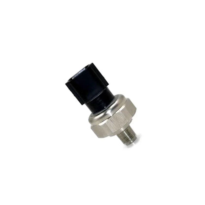 Engine Oil Pressure Switch for Nissan NV200 Quest Sentra Armada (2013-2021)
