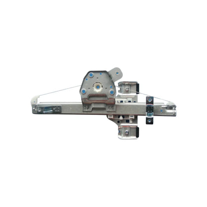 Rear Right Window Regulator Without Motor for Holden Commodore (2006–2017)