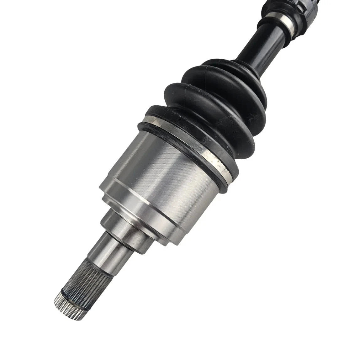 Front Left CV Drive Shaft for Mazda CX-7 (2009–2012)