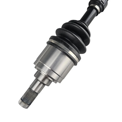 Front Left CV Drive Shaft for Mazda CX-7 (2009–2012)