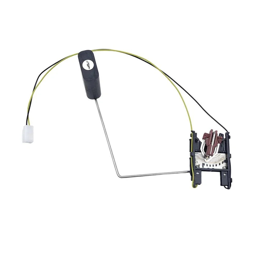 Fuel Level Sensor for Seadoo 4-TEC RXP RXT GTX GTI