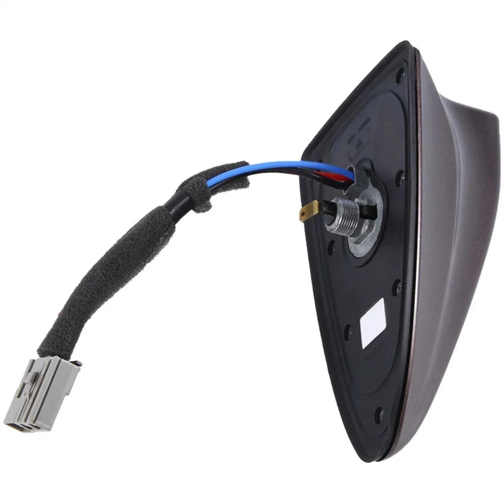 Antenna for Hyundai Santa Fe (2012-2017)
