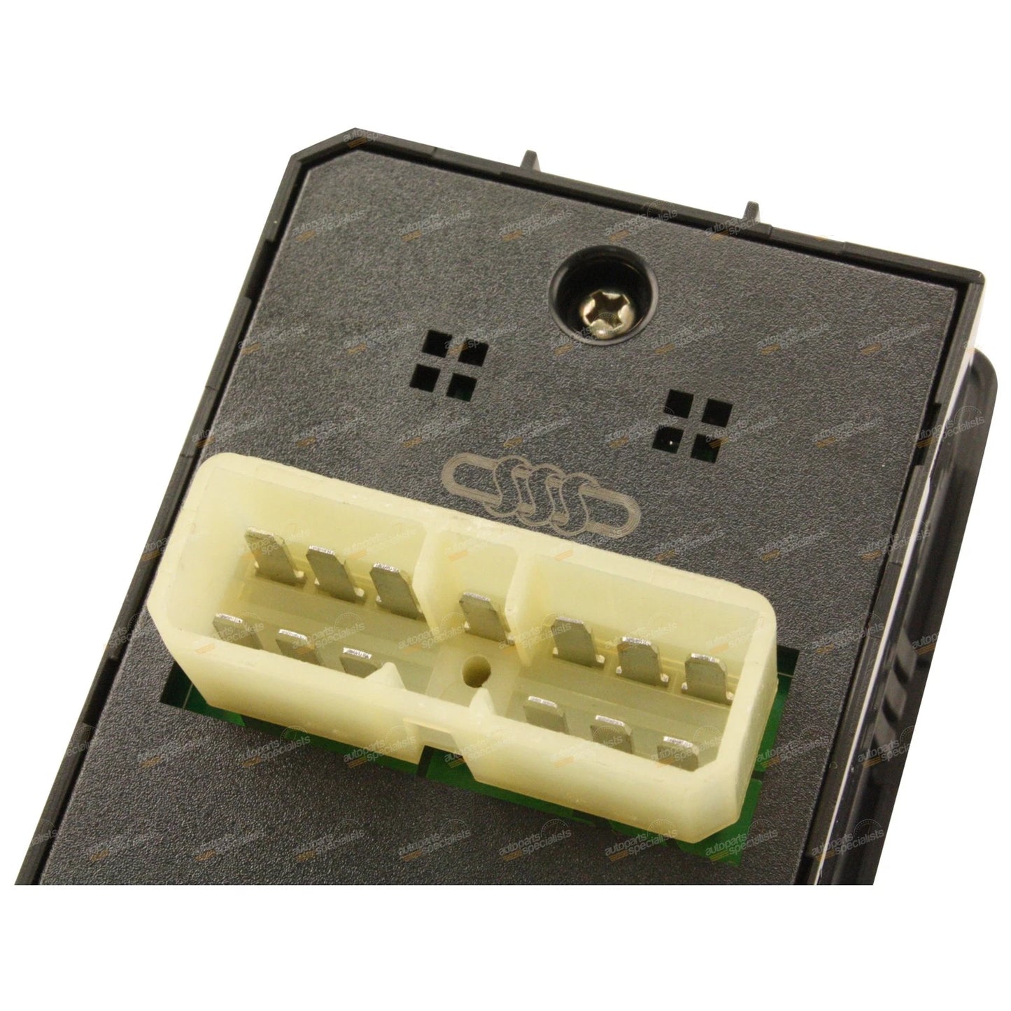 Master Window Switch for Commodore Statesman (2002–2006)