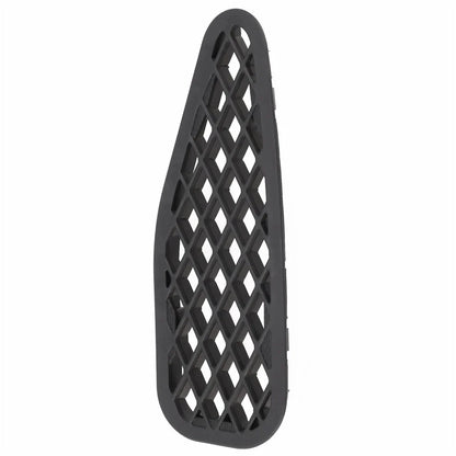 Heater Duct Hole Cover for Toyota FJ Cruiser 2007-2014 (2007-2014)