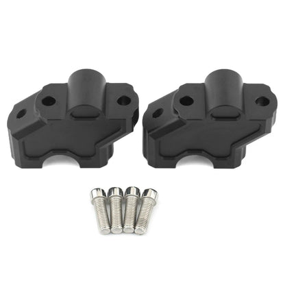 Coolant Pump Cover for Harley Electra Glide FLHTKL FLTRU FLHTK (2014–2016)