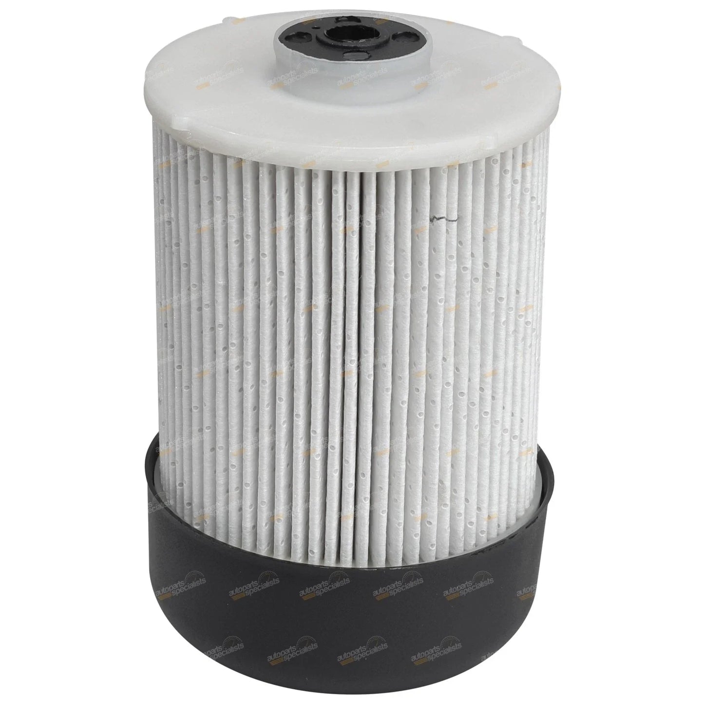 Cartridge Fuel Filter 2.3L for Nissan Navara D23 NP300
