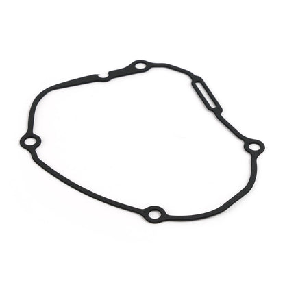 Glow Plug Harness Wiring Kit for Ford 7.3 IDI Non Turbo