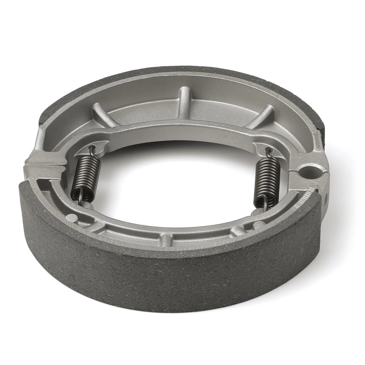 Rear Brake Shoes For Yamaha BD3-F530K