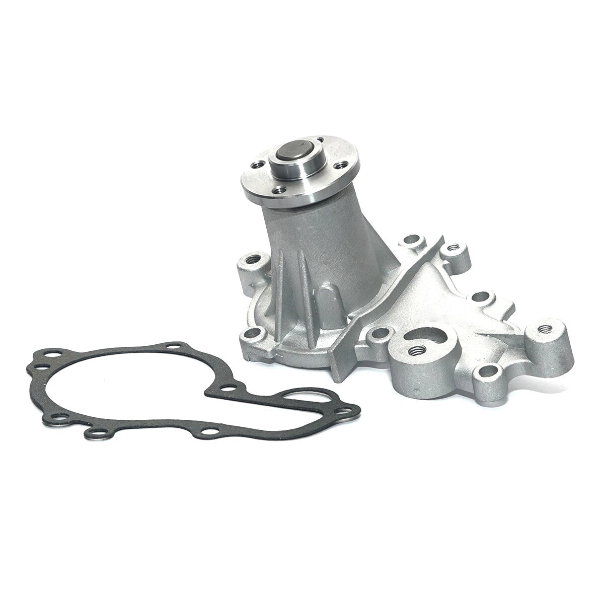 Water Pump Assembly for Suzuki Jimny Samurai 1300 Engines 1981-1998