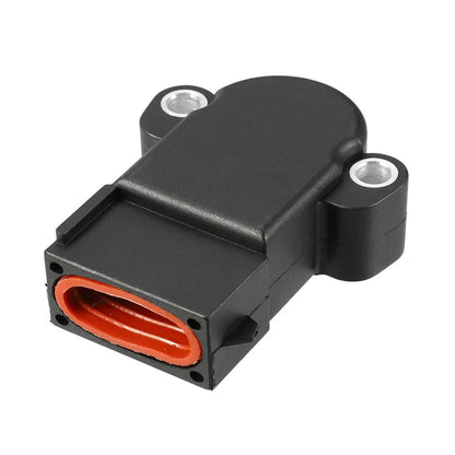Throttle Position Sensor for Ford Bronco E150 E250 E350 F150 (1992-1996)
