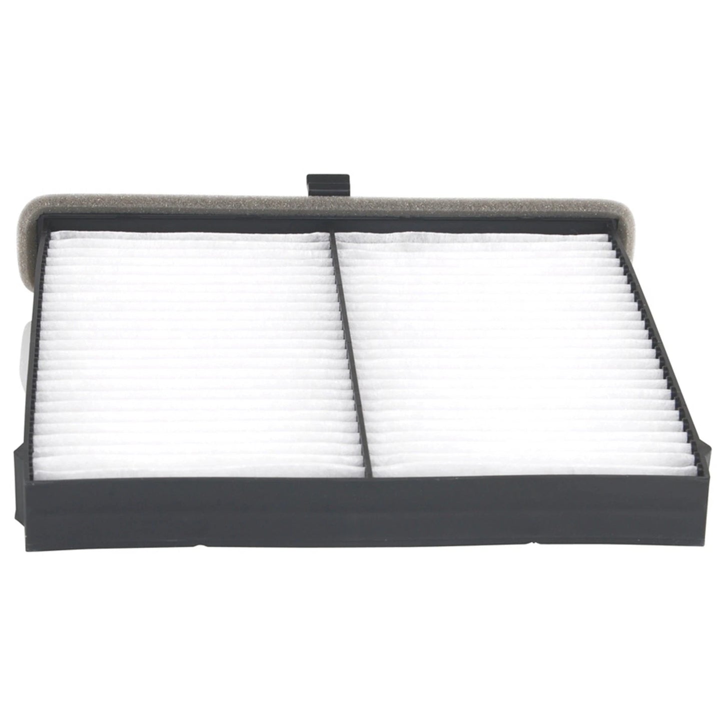 Cabin Air Filter for Mazda CX-3 (2015–2020)