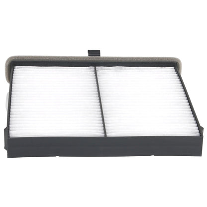 Cabin Air Filter for Mazda CX-3 (2015–2020)