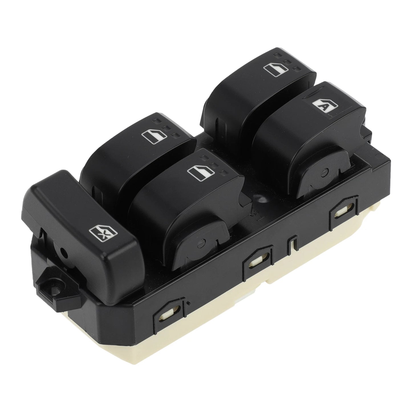 Power Window Switch for Toyota Avanza (No. 84820BZ170)