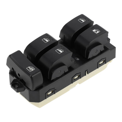 Power Window Switch for Toyota Avanza (No. 84820BZ170)
