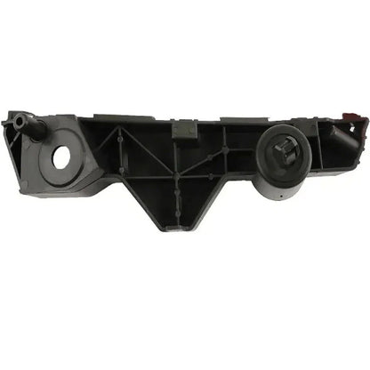 Front Bumper Retaining Brackets for 2007-12 Mazda CX-7 (2007-2012)