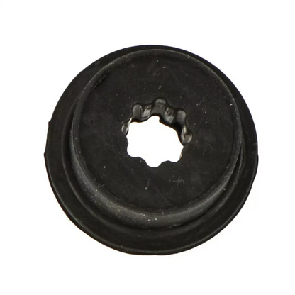 Upper Radiator Rubber Bushing Mount for Mazda 3 6 CX-5 (2004-2023)