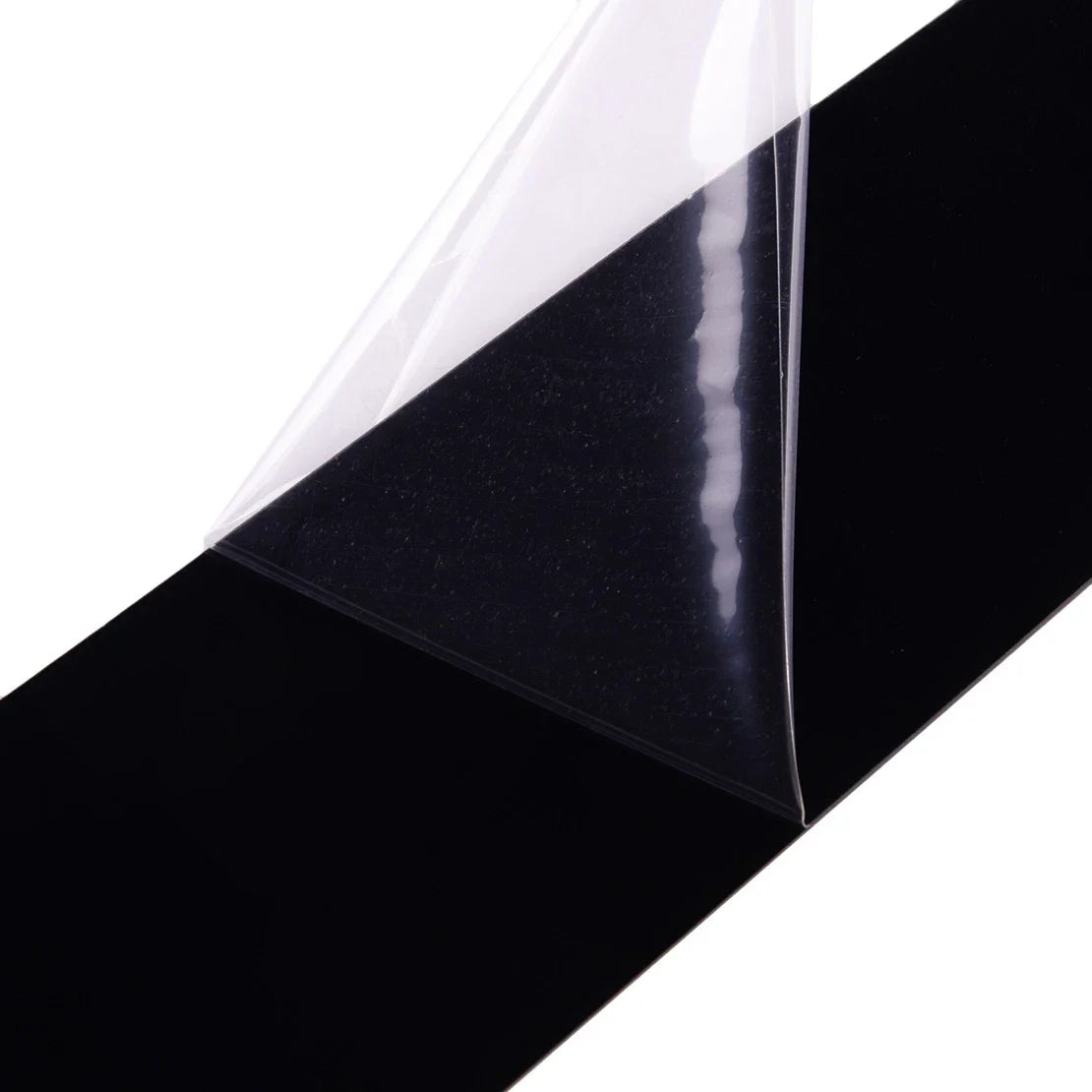 6 Pcs Door Window B C Pillar Covers for Honda Accord Sedan (1998-2002)