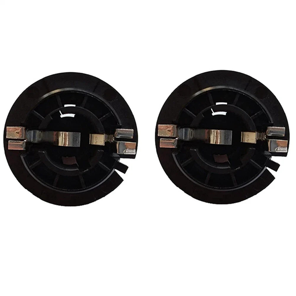 Rear Tail Light Bulb Socket Holders for Mini R56 R57 R58 R59 R61 (2006-2015)