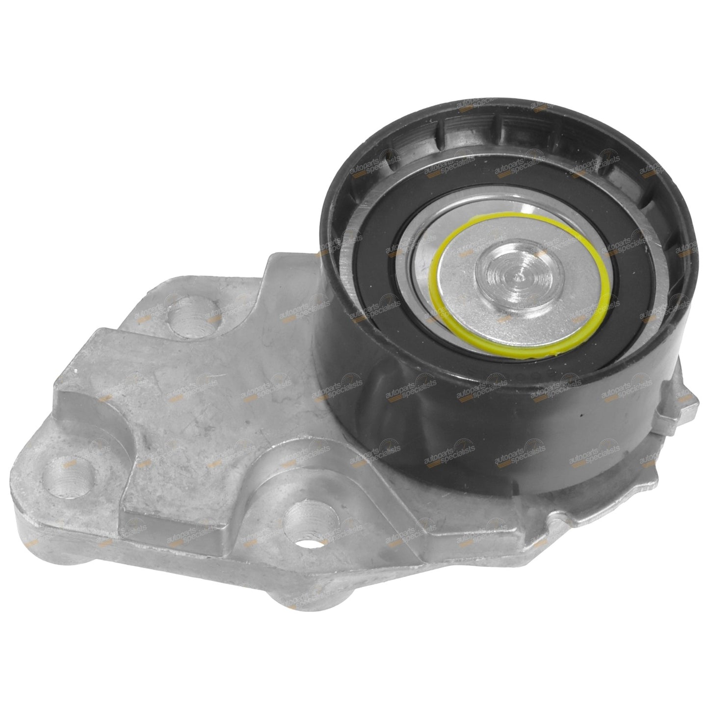 Timing Belt Tensioner for Daewoo Lanos (1997–2002)