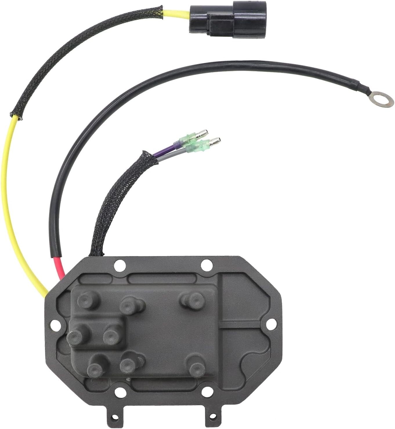Rectifier for Johnson Evinrude 185HP-300HP