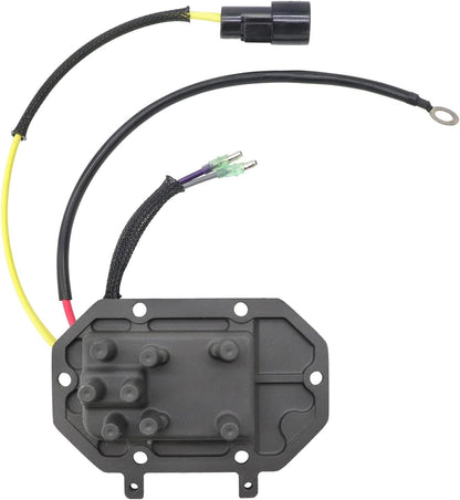 Rectifier for Johnson Evinrude 185HP-300HP