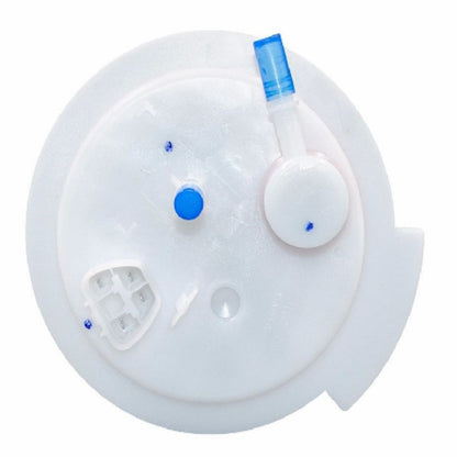 Electric Fuel Pump Module for Hyundai Sonata (2006–2010)