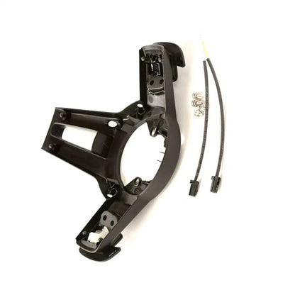 Steering Wheel Shift Paddle Assy Black for Mazda CX-30 (2020-2023)