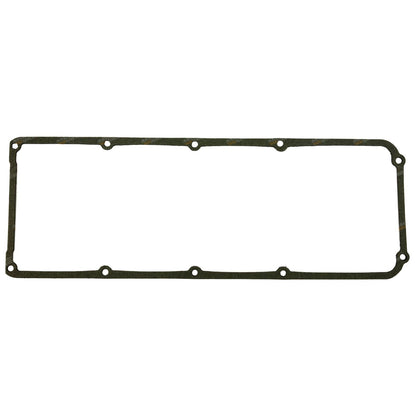 Rocker Tappet Valve Cover Gasket for Volvo 240 (1984)