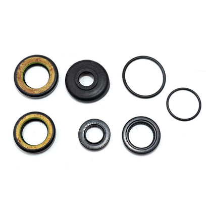 Power Steering Repair Kit for Isuzu D-Max RC Colorado Holden Rodeo