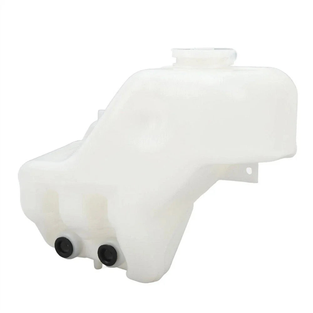 Wiper Washer Bottle with Pump for Nissan Patrol GQ (1997-1999)