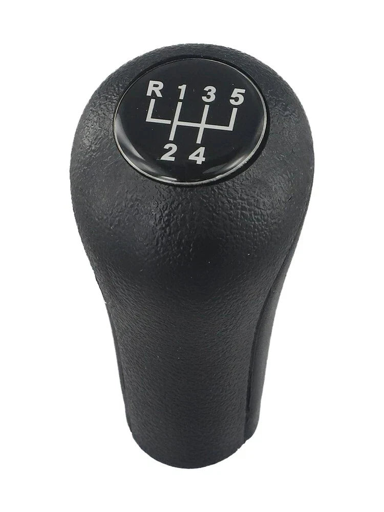 Stick Gear Shift Knob for BMW E30 E36 E46 E85 E92 E90 E60 (1982–2013)