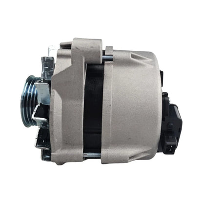 Alternator for Holden Nova LE LF 1.4L 1.6L (1990–1997)