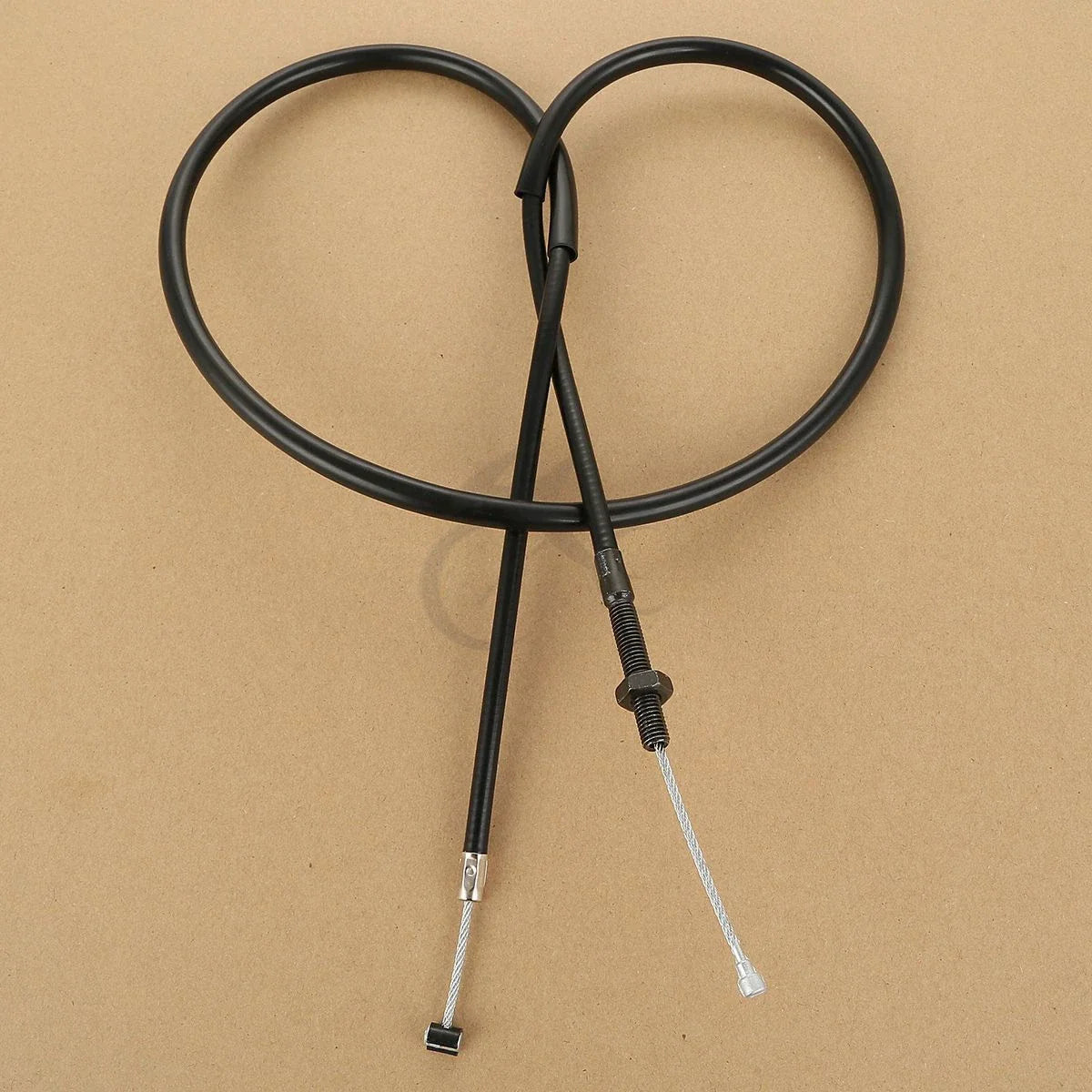 Clutch Cable for Honda Shadow Aero 750 VT750C (2004-2007)