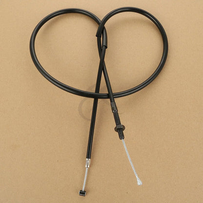 Clutch Cable for Honda Shadow Aero 750 VT750C (2004-2007)