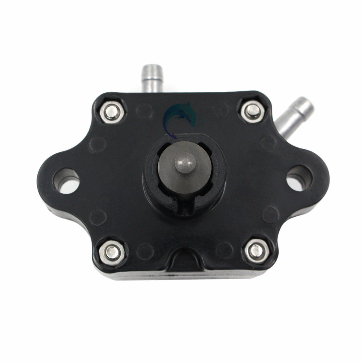 Fuel Pump Assembly for Yamaha