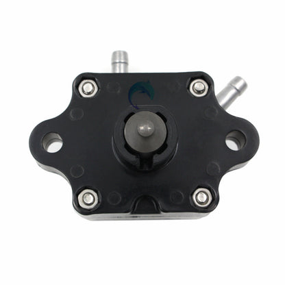 Fuel Pump Assembly for Yamaha