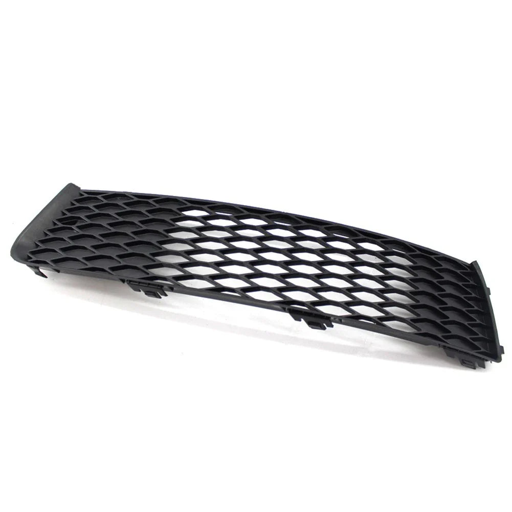 Left Side Front Bumper Grille Insert for Audi Q7 (2010-2015)